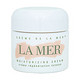 LA MER 海蓝之谜 Creme de la Mer Moisturizing Cream 精华面霜 60ml