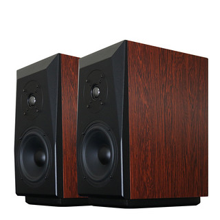 winner天逸s2音响100w