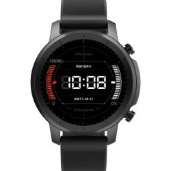 pacewear真时智能手表hc周年限量版