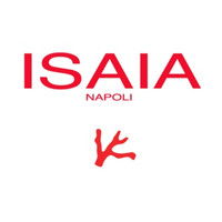 ISAIA