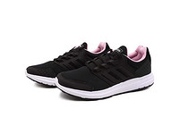 adidas 阿迪达斯 女款网面透气跑步鞋 F36183