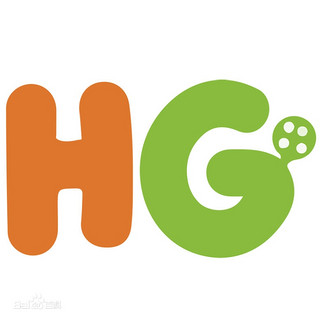 HG