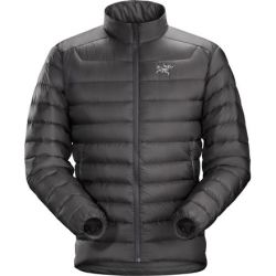Arcteryx Cerium LT Down Jacket