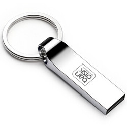 bandisk 麦盘 16GB USB2.0 U盘