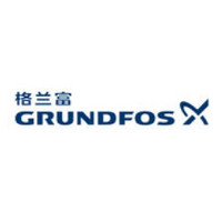 GRUNDFOS/格兰富