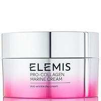 ELEMIS 艾丽美 骨胶原海洋精华丰润面霜 加量版 100ml