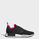 adidas 阿迪达斯 NMD_R1 男士运动鞋 *2双 