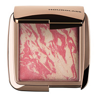 H*GLASS Ambient Lighting Blush 柔光亮颜腮红 4.2g