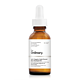 凑单品：The Ordinary 100％有机冷榨玫瑰果籽油 30ml