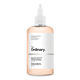 凑单品：The Ordinary 7%甘醇酸爽肤水 240ml