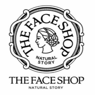 THE FACE SHOP/菲诗小铺