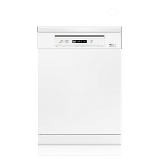 美诺 G6620C SC 全自动家用大容量除菌独立式洗碗机 (10套以上、15L、喷淋式)