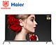 Haier 海尔 LU55X81 55英寸 4K 液晶电视