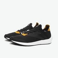 Reebok 锐步 WL RUNNER 休闲运动鞋