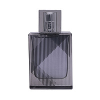 88VIP：BURBERRY 博柏利 英伦迷情风格男士淡香水 100ml *2件