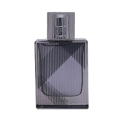 BURBERRY 博柏利 英伦迷情风格男士淡香水 100ml *2件