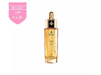 GUERLAIN 娇兰 黄金复原蜜 50ml