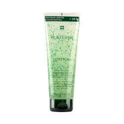 Rene Furterer 馥绿德雅 复合精油强健洗发露 250ml