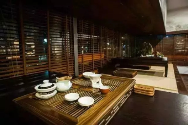 苏州书香世家树山温泉度假酒店1晚套餐+任选双人景点门票