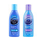 88VIP、网红爆款：Selsun Blue 特效去屑止痒洗发水 200ml *2件