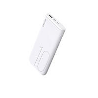 Teclast 台电 T100P 移动电源 10000mAh