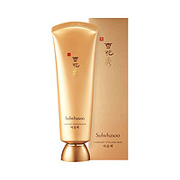 Sulwhasoo 雪花秀 雨润夜间修复面膜120ml *2件