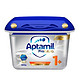 Aptamil 爱他美 白金版 婴儿奶粉 1+段 800g 4罐装