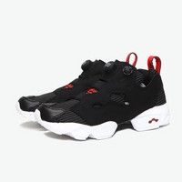 Reebok INSTAPUMP FURY OG M 休闲运动鞋44