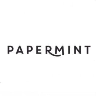 PAPERMINT