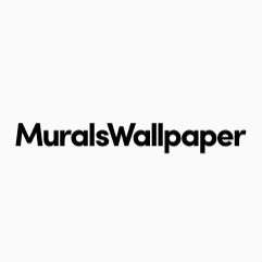 Murals Wallpaper