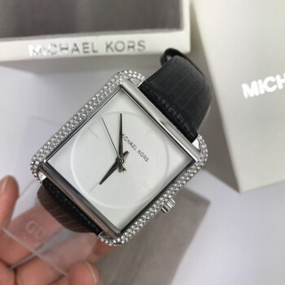 MICHAEL KORS 迈克·科尔斯 MK2583 女士石英手表