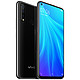  vivo Z5x 智能手机 6GB+64GB　