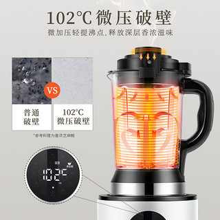 SURE SHB-V02 家用多功能料理机 (1800ml、按键式)