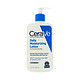 CeraVe Moisturizing Lotion 保湿乳液 355ml *3件