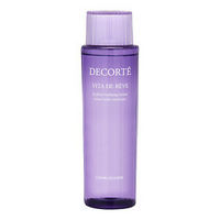 COSME DECORTE 黛珂 紫苏水 300ml *2件