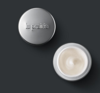 la prairie 莱珀妮 SWISS ICE CRYSTAL EYE CREAM 瑞士冰晶眼霜 20ml