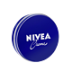 NIVEA 妮维雅 经典蓝罐 润肤霜 30ml *14件