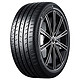 Continental 马牌 MC6 225/45R17 94W FR XL 汽车轮胎 *2件