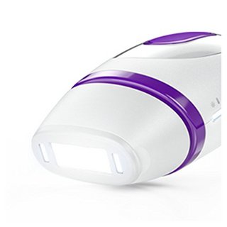 BRAUN 博朗 Silk-Expert IPL BD3001 家用光学脱毛器