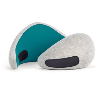 Ostrich Pillow  鸵鸟枕记忆棉U型枕