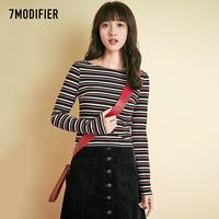 Summer Sale、促销活动：当当 拉夏贝尔官方旗舰店 品牌日特卖