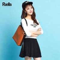 Summer Sale、促销活动：当当 拉夏贝尔官方旗舰店 品牌日特卖