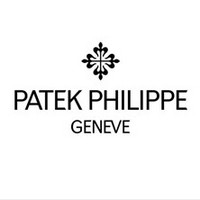 Patek Philippe/百达翡丽