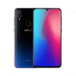 vivo Z3 水滴全面屏分期美颜拍照大屏全网通智能手机