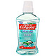 Colgate 高露洁 贝齿 草本盐爽 漱口水 500ml *5件 +凑单品