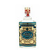  4711 Original Eau de Cologne 古龙水喷雾 300ml　