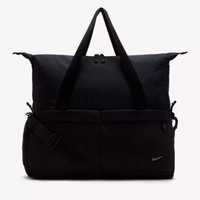 NIKE 耐克 Club 训练包