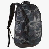 耐克 NIKE Hoops Elite Pro 篮球双肩包