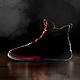 Nike 耐克 ALPHADUNK EP 男子篮球鞋 BQ5402