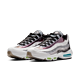 NIKE 耐克 AIR MAX 95 LV8 AO2450 男子运动鞋